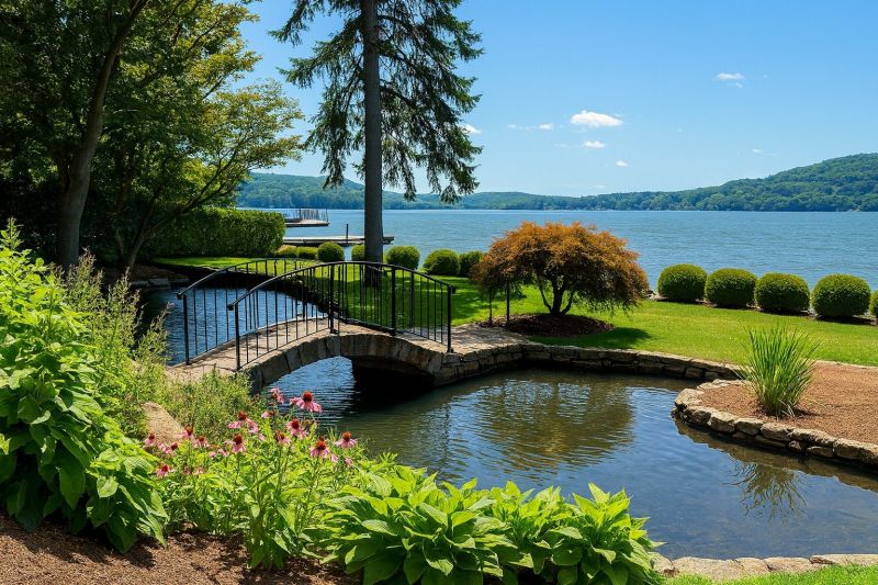 Best Bathroom Remodeling pros in Ballston Spa, NY