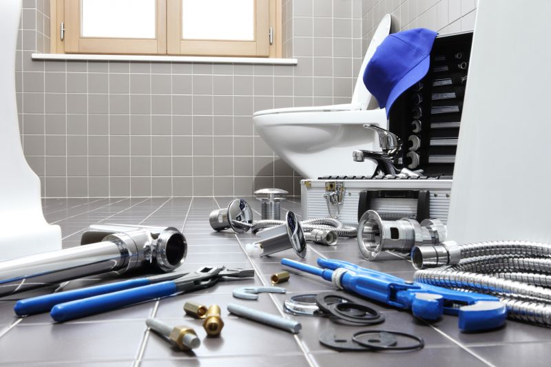 Top Bathroom Remodeling Companies in Amsterdam, NY