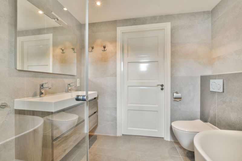 Top Bathroom Remodeling Companies in Ballston Spa, NY