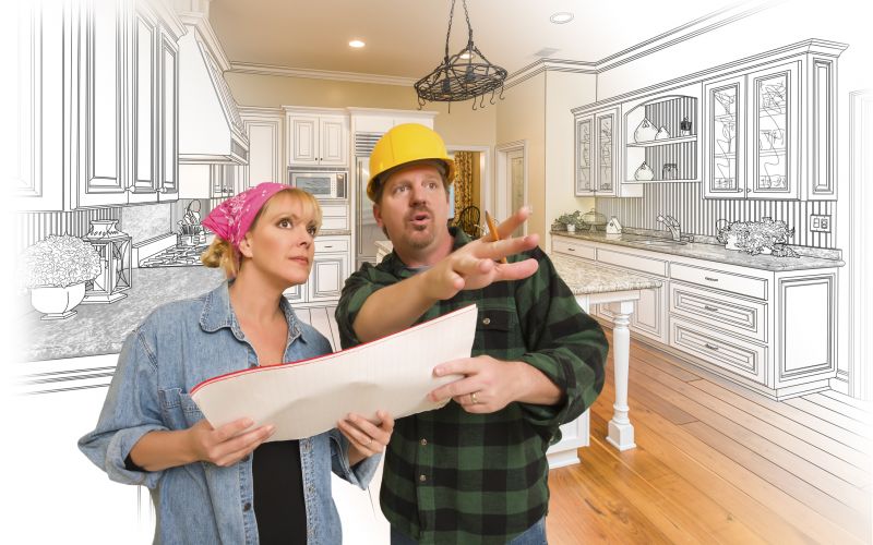 Top Bathroom Remodeling Companies in Clifton Park, NY