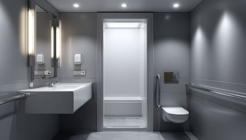 Top Bathroom Remodeling Companies in Clifton Park, NY