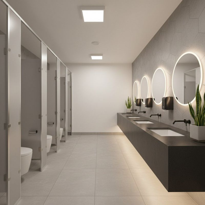 Top Bathroom Remodeling Companies in Glens Falls, NY