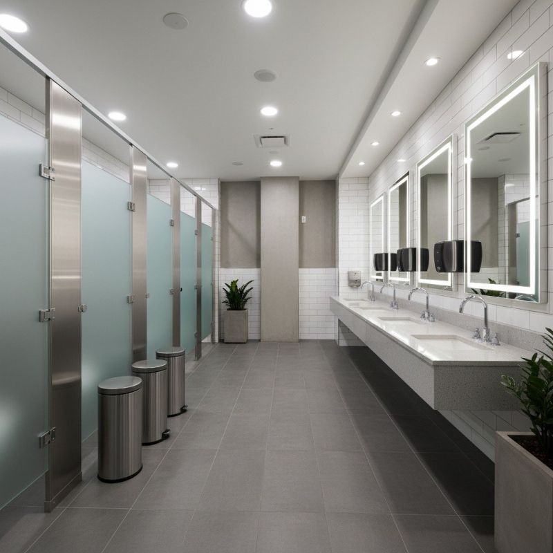 Top Bathroom Remodeling Companies in Glens Falls, NY