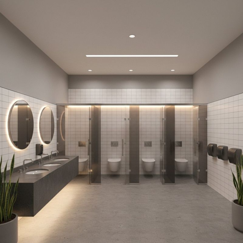 Top Bathroom Remodeling Companies in Queensbury, NY