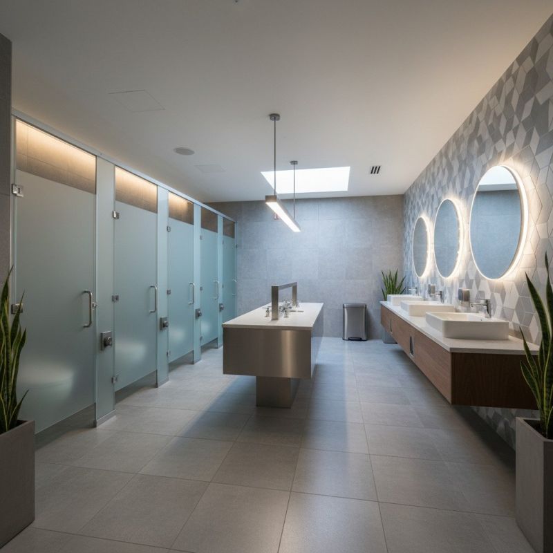Top Bathroom Remodeling Companies in Queensbury, NY