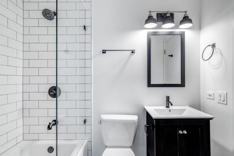 Top Bathroom Remodeling Companies in Troy, NY